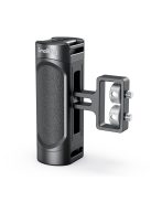 SmallRig Mini Side Handle (1/4”-20 Screws) (2916)