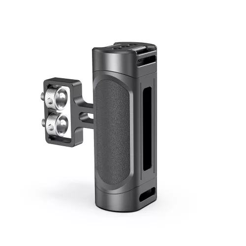 SmallRig Mini Side Handle (1/4”-20 Screws) (2916)