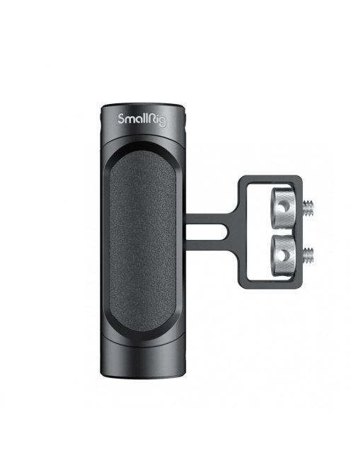 SmallRig Mini Side Handle (1/4”-20 Screws) (2916)