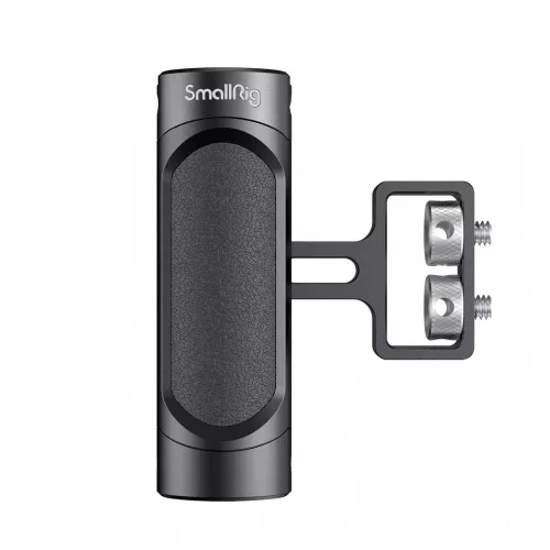 SmallRig Mini Side Handle (1/4”-20 Screws) (2916)