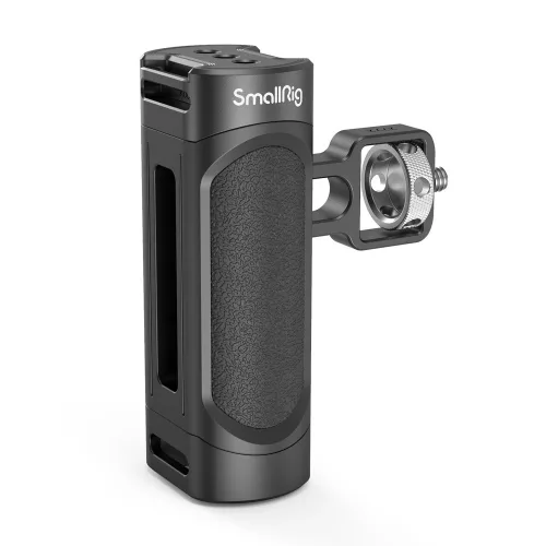SmallRig Lightweight Side Handle for Smartphone Cage (2772)
