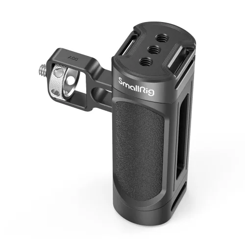 SmallRig Lightweight Side Handle for Smartphone Cage (2772)