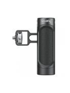 SmallRig Lightweight Side Handle for Smartphone Cage (2772)