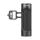 SmallRig Lightweight Side Handle for Smartphone Cage (2772)