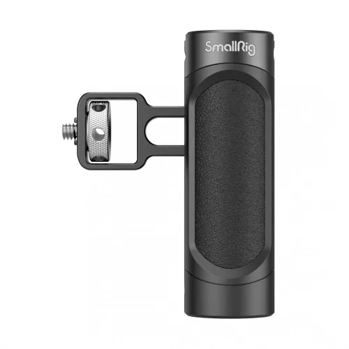 SmallRig Lightweight Side Handle for Smartphone Cage (2772)
