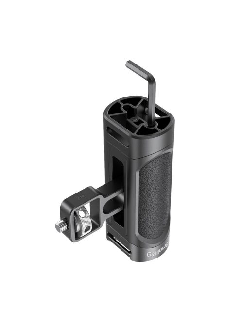 SmallRig Lightweight Side Handle for Smartphone Cage (2772)