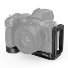 SmallRig 2947 L Bracket (for Nikon Z5 / Z6 / Z7)