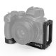 SmallRig 2947 L Bracket (for Nikon Z5 / Z6 / Z7)
