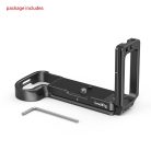 SmallRig 2947 L Bracket (for Nikon Z5 / Z6 / Z7)