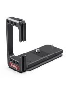 SmallRig L-Bracket for Canon EOS R5 and R6 (2976)