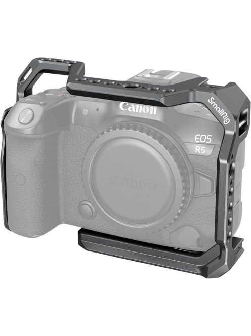 SmallRig 2982 Camera Cage for Canon R5 & R6 
