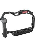 SmallRig Camera Cage for Canon EOS R5 & EOS R5 C & EOS R6 (New version) (2982B)