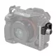 SmallRig HDMI Cable Clamp for A7S III Cage (3000)