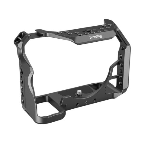 SmallRig Camera Cage (for Sony A7SIII) (2999)