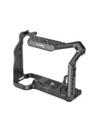 SmallRig Camera Cage (for Sony A7SIII) (2999)