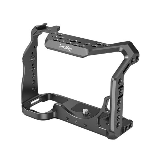 SmallRig Camera Cage (for Sony A7SIII) (2999)