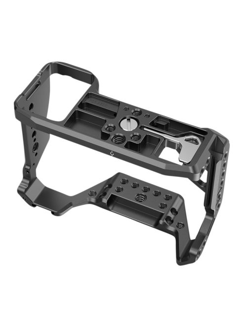 SmallRig Camera Cage (for Sony A7SIII) (2999)