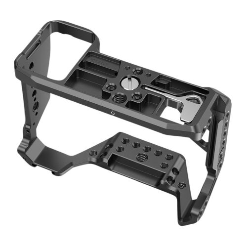 SmallRig Camera Cage (for Sony A7SIII) (2999)