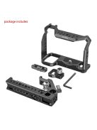SmallRig Master Kit for Sony Alpha 7S III A7S III A7S3 (3009)