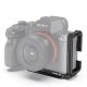 SmallRig L-Bracket for Sony Alpha 7S III A7S III A7S3 (3003)
