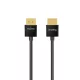 SmallRig Ultra Slim 4K HDMI Cable 35cm (2956)