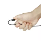 SmallRig Ultra Slim 4K HDMI Cable 35cm (2956)