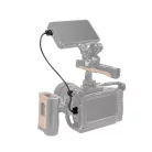 SmallRig Ultra Slim 4K HDMI Cable 35cm (2956)