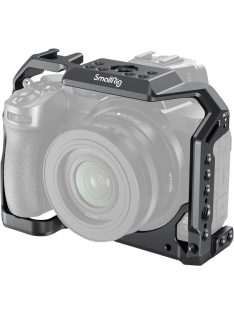 SmallRig 2972 Camera Cage Nikon Z5/Z6/Z7/Z6II/Z7II 