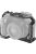 SmallRig 2972 Camera Cage Nikon Z5/Z6/Z7/Z6II/Z7II 