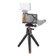 SmallRig VLOG KIT FOR SONY RX100 VII AND RX100 VI (KGW115)