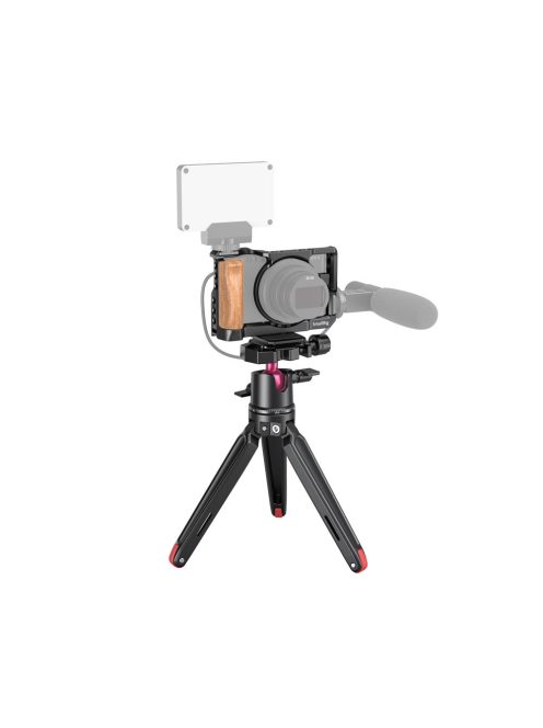 SmallRig VLOG KIT FOR SONY RX100 VII AND RX100 VI (KGW115)