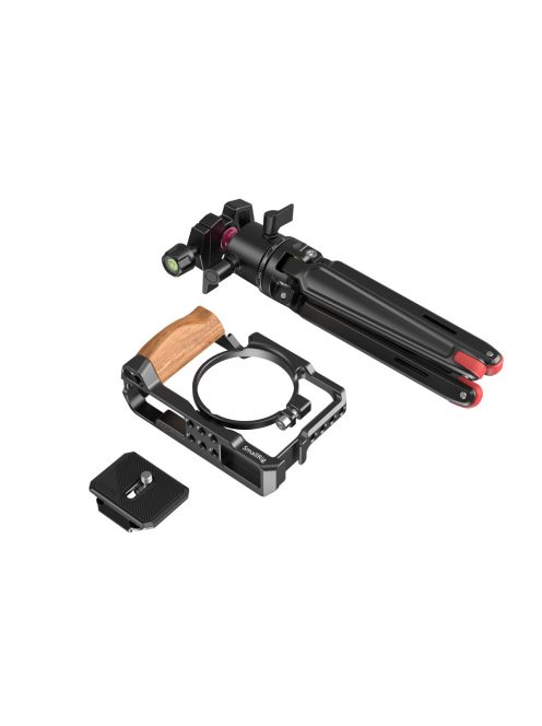 SmallRig VLOG KIT FOR SONY RX100 VII AND RX100 VI (KGW115)