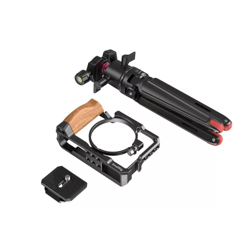 SmallRig VLOG KIT FOR SONY RX100 VII AND RX100 VI (KGW115)