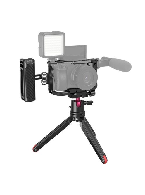 SmallRig VLOG KIT KGW114 FOR SONY A6600