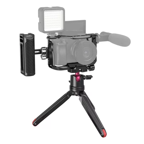 SmallRig VLOG KIT KGW114 FOR SONY A6600