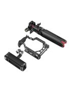 SmallRig VLOG KIT KGW114 FOR SONY A6600
