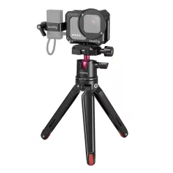 SmallRig Vlog Kit KGW113 for GoPro HERO8 Black