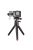 SmallRig Vlog Kit KGW113 for GoPro HERO8 Black