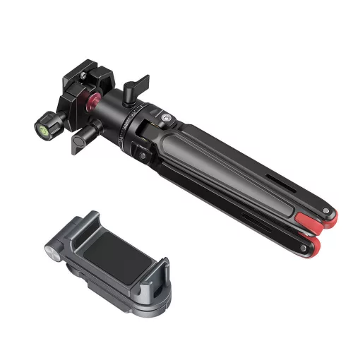 SmallRig Universal Smartphone Vlog Kit (KGW111)