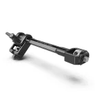 SmallRig 2889 Adjustable Monitor Mount for Gimbals 