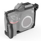 SmallRig Cage for Nikon D780 Camera (2833)