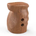 SmallRig Quick Release Wooden Grip for Z CAM E2 Series Cameras (HTS2457)