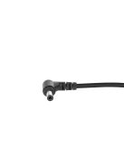 SmallRig DC5521 to LP-E6 Dummy Battery Charging Cable (2919)