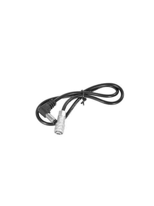 SmallRig DC5525 to 2-Pin Charging Cable for BMPCC 4K/6K (2920)