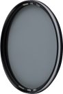 NiSi szűrő Circular Polarizer Natural Pro Nano (52mm) 