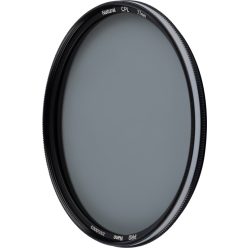 NiSi szűrő Circular Polarizer Natural Pro Nano (52mm) 