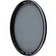 NiSi szűrő Circular Polarizer Natural Pro Nano (95mm) 