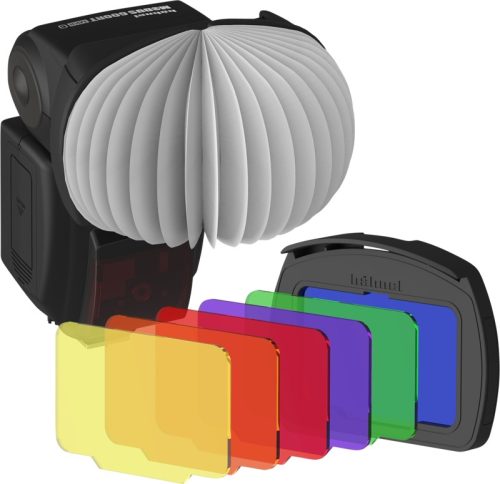 HÄHNEL MODULE Creative Lantern Kit (1005 389.0)