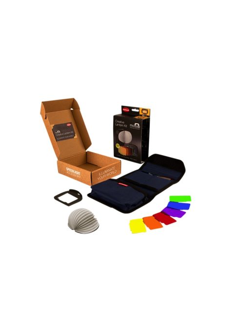 HÄHNEL MODULE Creative Lantern Kit (1005 389.0)