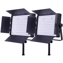 LEDGO LG-1200CSCII 2KIT+T (BI-COLOR) 